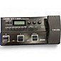 Used BOSS GT1 Effect Processor thumbnail