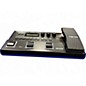 Used BOSS GT1 Effect Processor