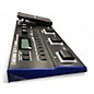 Used BOSS GT1 Effect Processor