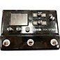 Used Line 6 HX Stomp Effect Processor thumbnail
