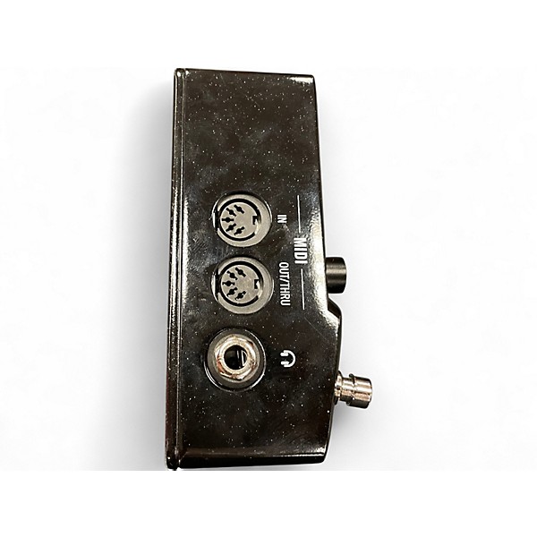 Used Line 6 HX Stomp Effect Processor