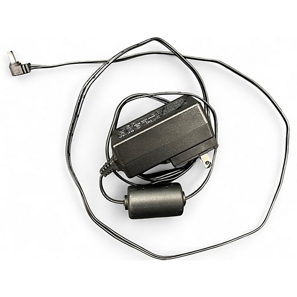 Used Line 6 HX Stomp Effect Processor