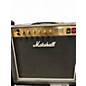 Used Marshall JCM800 LEAD SERIES Guitar Cabinet thumbnail
