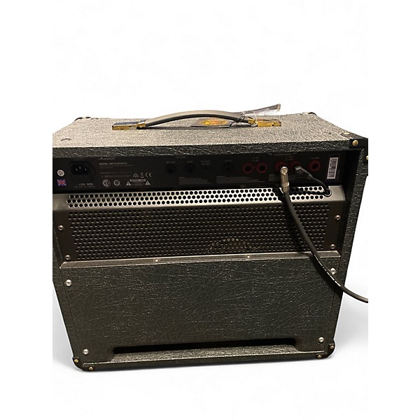 Used Marshall JCM800 LEAD SERIES Guitar Cabinet