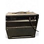 Used Marshall JCM800 LEAD SERIES Guitar Cabinet