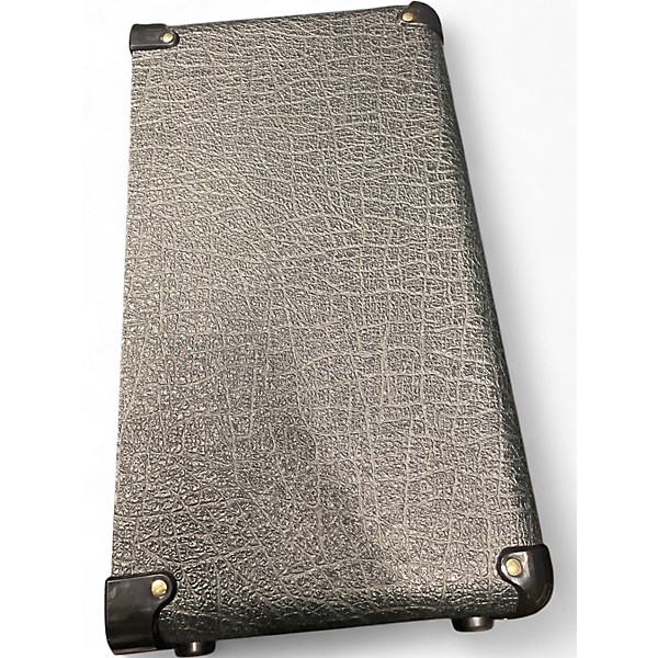 Used Marshall JCM800 LEAD SERIES Guitar Cabinet