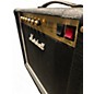 Used Marshall JCM800 LEAD SERIES Guitar Cabinet