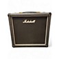 Used Marshall SC112 Guitar Cabinet thumbnail