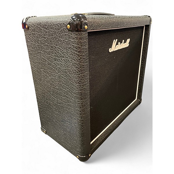 Used Marshall SC112 Guitar Cabinet