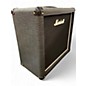 Used Marshall SC112 Guitar Cabinet