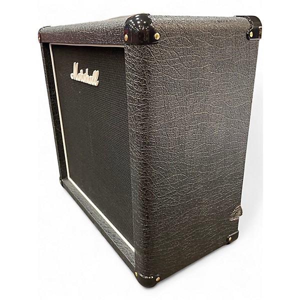 Used Marshall SC112 Guitar Cabinet