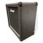 Used Marshall SC112 Guitar Cabinet