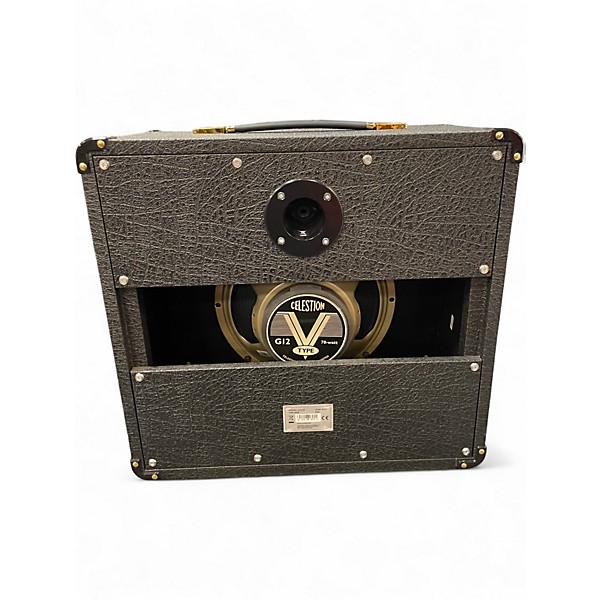 Used Marshall SC112 Guitar Cabinet