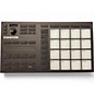 Used Native Instruments Maschine Mikro MK3 MIDI Controller thumbnail