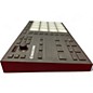 Used Native Instruments Maschine Mikro MK3 MIDI Controller