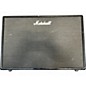 Used Marshall CODE 100 Guitar Combo Amp thumbnail
