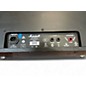 Used Marshall CODE 100 Guitar Combo Amp