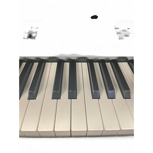 Used Yamaha MODX8 Synthesizer