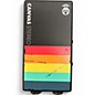 Used Walrus Audio CANVAS STEREO Pedal thumbnail