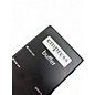 Used Empress Effects Buffer Analog I/O Interface Guitar Pedal