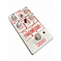 Used Paradox Effects HABLA-BLA Effect Pedal