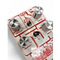 Used Paradox Effects HABLA-BLA Effect Pedal