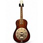 Used National M2 Natural Resonator Guitar thumbnail