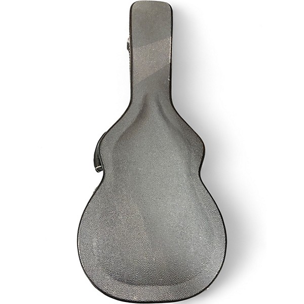 Used National M2 Natural Resonator Guitar