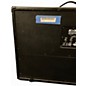 Used Jet City Amplification JCA24S Soldano 2x12 Guitar Cabinet