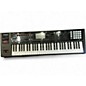 Used Roland FA06 Keyboard Workstation thumbnail