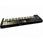 Used Roland FA06 Keyboard Workstation