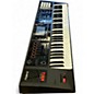 Used Roland FA06 Keyboard Workstation