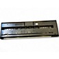 Used Yamaha MX61 61 Key Keyboard Workstation