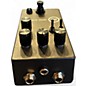 Used Case Study aspen overdrive Effect Pedal