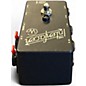 Used Goodwood Audio the interfacer Effect Pedal