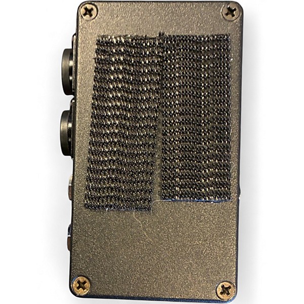 Used Goodwood Audio the interfacer Effect Pedal