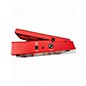 Used Dunlop DB01 Dimebag Wah Effect Pedal