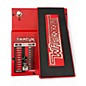 Used Dunlop DB01 Dimebag Wah Effect Pedal