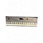 Used Kurzweil Forte SE Stage Piano thumbnail