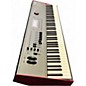Used Kurzweil Forte SE Stage Piano