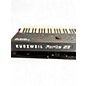 Used Kurzweil Forte SE Stage Piano