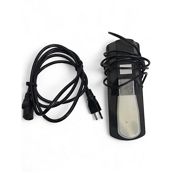 Used Kurzweil Forte SE Stage Piano