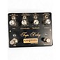 Used Empress Effects Tape Delay Effect Pedal thumbnail