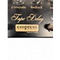 Used Empress Effects Tape Delay Effect Pedal