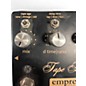 Used Empress Effects Tape Delay Effect Pedal