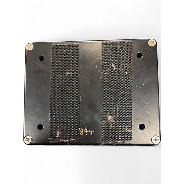 Used Empress Effects Tape Delay Effect Pedal