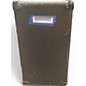 Used Marshall MG50DFX 1x12 50W Guitar Combo Amp