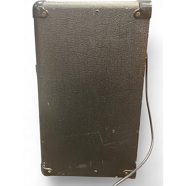 Used Marshall MG50DFX 1x12 50W Guitar Combo Amp