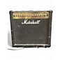 Used Marshall MG50DFX 1x12 50W Guitar Combo Amp