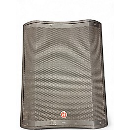 Used Harbinger VARI V2318S Powered Subwoofer